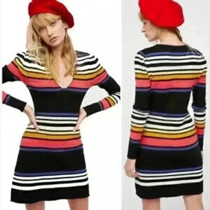 Free People Gidget dress